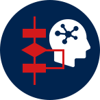 行動心理学を応用した最適なスクリプト設計