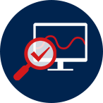 日本初の感情解析システムを活用した高精度の品質管理