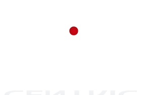 CENTRIC株式会社ロゴ